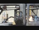 CODMW 20200129 SHOOTHOUSE M4A1 k/d3.00