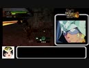 【ゆっくり解説】wii版モンスターハンターG　訓練所　グラビモス　ランス編