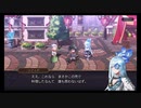 超時空猫？アナザーエデン実況part.679