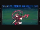 【ドルフロ】第八戦役  夜戦8-2【ストーリー】