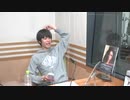 A&G ARTIST ZONE 沢城千春のTHE CATCH 2020年4月16日