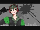 【人l力】アlブlスlトlラlクlトlナlンlセlンlス【slhkっぽいど】