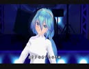 初音ミク 秋止符 【 アリス 】 同声二部合唱
