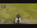 Warzone　ヘリで逃げ回ってドン勝する