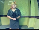 Don't Wanna Escape／華原朋美