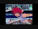 テイルズオブザレイズ実況プレイ2　32のおっさんが初めて、ではないアプリゲームに奮励努力する！(; ･`д･´)12