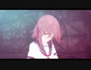 【MMD艦これ】古鷹でオレンジ