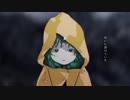 【お※】 雨子 を歌ってみました！
