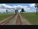 【Transport Fever 2】輸送の力で街に彩りを #5+6【ゆっくり実況】