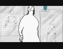 【初投稿】アウトサイダー　歌ってみた