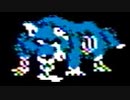 【実況】勇者じゃないが「ドラゴンクエストIII そして伝説へ…」をやる　Part10