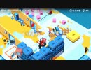 Good Job! 個別ステージTA 6階