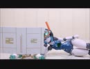 僕モチャ動画「これだけは言える、嫉妬やない」