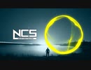 +-+Janji+-+Heroes+Tonight+(feat.+Johnning)+[NCS+Release]