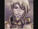 Ruina 廃都の物語 【ｼﾞｯｷｮｳ】 Part69