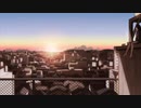 【ゴリゴリ】『それがあなたの幸せとしても』をウホっと歌ってみた