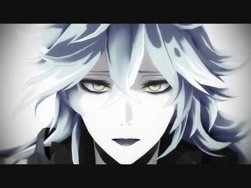 【ＭＭＤツイステ】毒占欲【イデア・シュラウド】