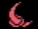 【2人実況】STG好きの友人と一緒に「グラディウス（MSX版）」をやる　Part9