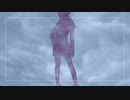 【UTAUカバー】空中分解【ルキ(UTAU)】