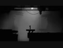 【LIMBO】嫌な予感しかしない実況Part9