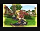 【実況】ダーククロニクルpart76