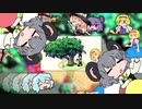 対NYN戦.remake