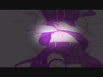【誕生日に】Masked bitcH - Giga by うさこ。【歌ってみた】