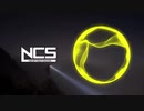 Kisma - Fingertips [NCS Release]_LJeiQw2RmSg