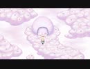 【実況】moonLess*L -月のないゆめ・満月-【Luna*14】