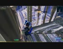 【フォートナイト】ガバガバプレイキル集9