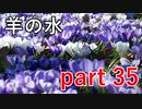 【羊の水】これはいろいろと考えさせられますね【実況プレイ】part 35