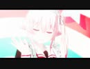 【MMD艦これ】春雨で愛言葉III