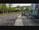 結月ゆかりオリジナル / Daily Diary
