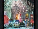【２０周年】FF9実況プレイ #15