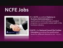 NCFE