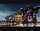 PS4版HAWKENプレイ記　その4