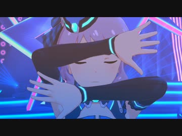 【ミリシタMAD】tachi bou ke【KOF】