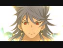 【FGO】ロムルス=クィリヌス 宝具演出+戦闘モーション+掛け合い【1080p対応】
