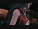 【にわかが】 ファイナルファンタジーⅤⅡリメイク実況 Part20【飛びつく大作RPG】