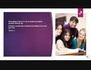 HND in Business