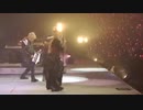 fripSide .feat nao「あっせんぶる☆LOVEさんぶる」LIVE FULL