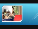 HND Online courses