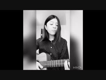 『HA～HAの風のことのは』#大変な時であっても 2020/04/16