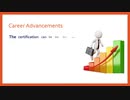 ccna