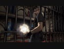 【主婦が何かに襲われる】バイオハザード４ THE ANOTHER ORDER【実況プレイ】part5