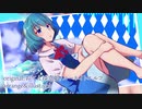 【東方EUROBEAT】おてんばゆーろびーと【おてんば恋娘/ルーネイトエルフ】