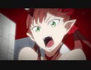 [AMV] F.OCUS