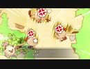 【ポケダン救助隊DX】対戦勝てないから自分がポケモンになってみた part15