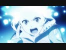 [AMV] Alt-Dist²