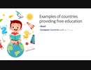 free online courses uk